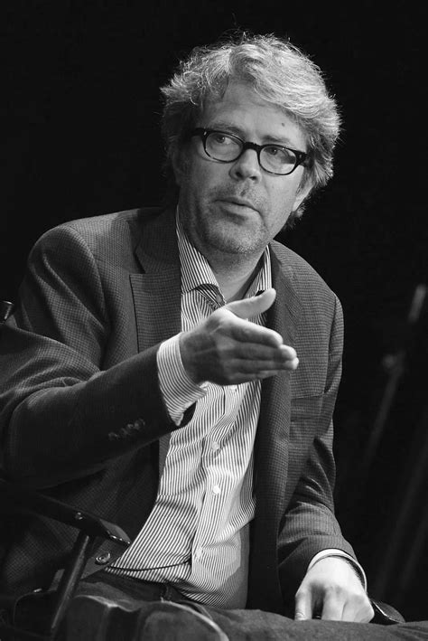 Jonathan franzen wiki