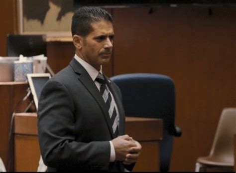 Jonathan hatami. Jonathan Hatami, a deputy district attorney, shares his views on what justice means to him and how he plans to seek it as district attorney. He criticizes the current … 