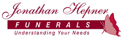 Jonathan hepner funerals obituaries.  Funeral Services Provided By Jonat...