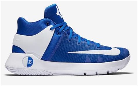 Jonathan isaac shoes. Christian NBA player Jonathan Isaac recently released a new line of basketball sneakers with visible Bible verses on the exterior of the footwear. The new footwear, reportedly the first basketball ... 