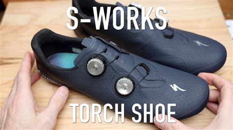 Jonathan ive s-works shoes