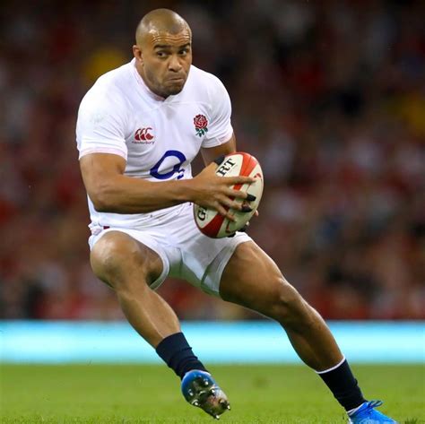 Jonathan joseph. Sep 11, 2010 · Jonathan Joseph Retweeted. Bath Rugby. @BathRugby. ·. Sep 26, 2022. A brave story to tell 🙏. @Darrenatkins97. shares his family's personal story about a relatively unknown disease - Pulmonary Fibrosis 💜 He wants to raise awareness of the disease which affects approximately 70,000 people in the UK including his father. @ActionPFcharity. 