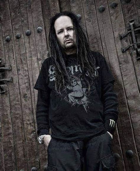 Jonathan korn. In 2015, Jonathan Davis chose Take A Look In The Mirror as his least favorite Korn album: This record, we wrote a bunch of it while we were on the road in Europe. It was the first record we self ... 