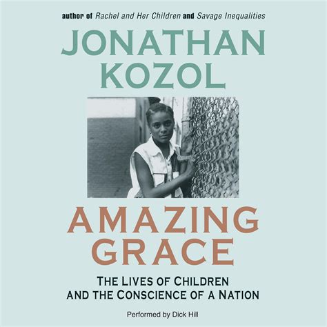 Jonathan kozol amazing grace study guide. - Hvac guide to air handling system design quick book.