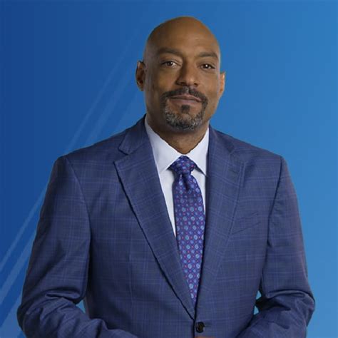 Since 2018, Colonial Penn sales manager Jonathan Lawson has appeared as a pitchman in the commercials while Trebek was unavailable at times due to health issues. [ citation needed ] When Trebek died in November 2020, most, if not all, commercials featuring him were removed and were replaced by Lawson on a temporary basis, and the life insurance .... 