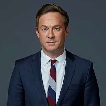 Jonathan lemire height. Jonathan Lemire was born on 28th November 1979 and was raised in Lowell, Massachusetts. ... Jonathan Lemire Height, Weight, Net Worth, Age, Birthday, Wikipedia, Who ... 