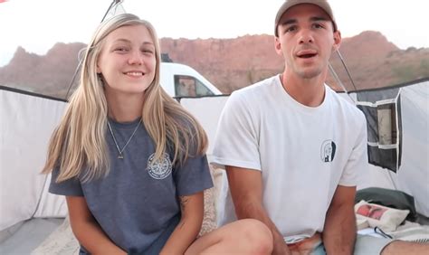 Gabby Petito's family reported her missing on 11 September. The FBI has confirmed that a body found inside a Wyoming national park on Sunday belongs to the missing "van life" blogger Gabby Petito .... 