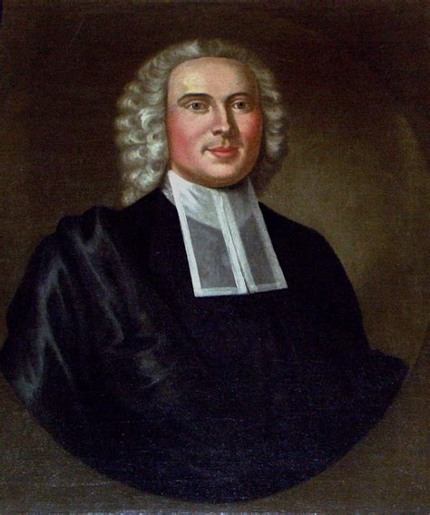 Jonathan Mayhew, 17661 JONATHAN MAYHE waW forty-fivs year oes agf whee n the Stamp Act was repealed. The gray hair beneath his clerical wig and the knowledg thae hte was now passin whag t hi s century calle "middld agee brough" momentt osf reflectio n on the cours oe f hi lifes A.t time hs e found himsel "almosf t. 