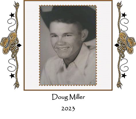 Jonathan miller pecos texas. .  <a href=https://ratiodem.ru/glsywedmkp/gig...