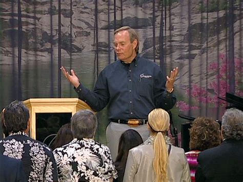 Jonathan peter wommack testimony. Things To Know About Jonathan peter wommack testimony. 