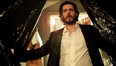 Jonathan roumie vimeo. " &ldquo;This is the cr&egrave;me de la cr&egrave;me ...