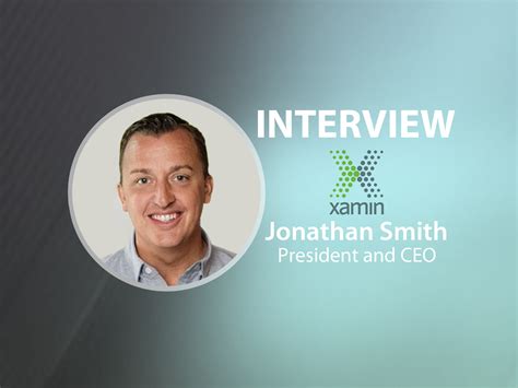 Jonathan smith cnn interview