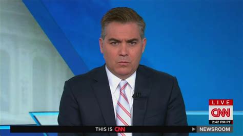 Jonathan smith cnn interview last night