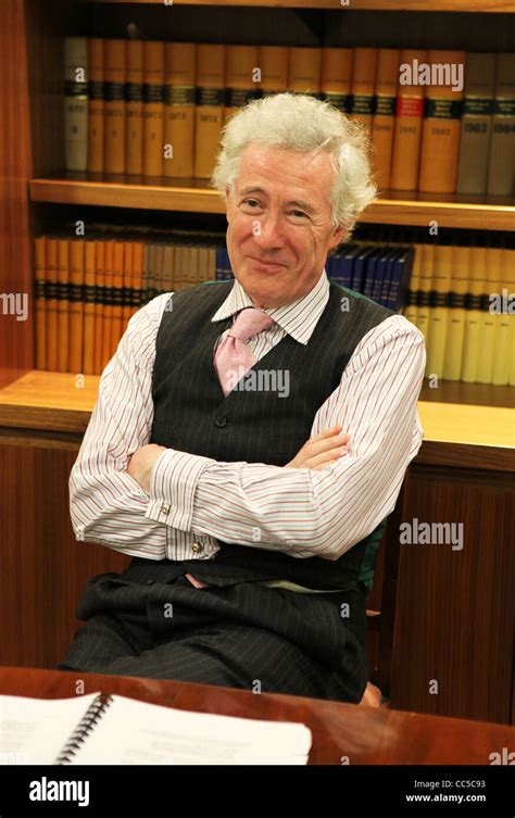 Jonathan sumption qconline