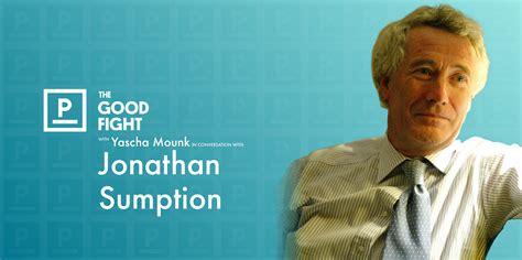 Jonathan sumption retirement.  Feb 19, 2025 · emocracies, Jonathan Sumption warn...