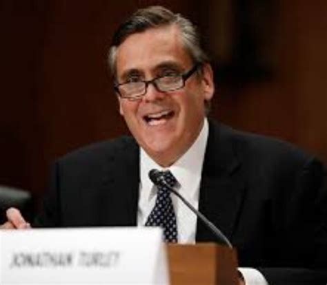 Jonathan turley wiki. One of the most interesting dynamics in this election is the impact of third party candidates from Robert F. Kennedy Jr. to Cornel West to a yet-to-be-named candidate with the No Labels ticket. Both Democratic and Republican operatives have been actively dismissing the ability of any third party candidate to win, including claims that the… 