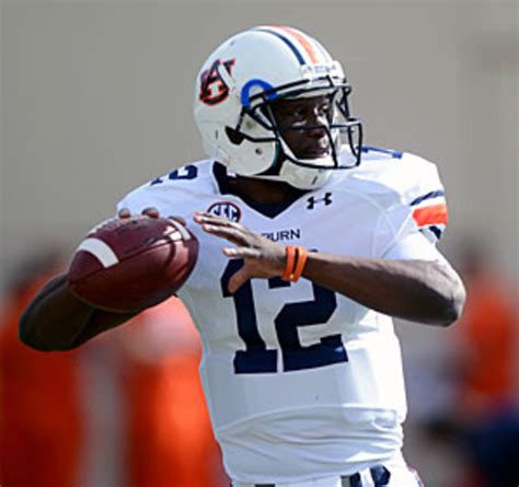 Career Stats. View the profile of Auburn Tigers Wide Receiver Jonathan Wallace on ESPN. Get the latest news, live stats and game highlights.. 