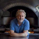 Jonathan waxman net worth. Heat the oven to 425 degrees. Wash the chicken in hot water and dry with paper towels. Using kitchen shears, cut out the backbone of the chicken and remove any fat. Then, using a heavy chef's knife, cut out the breastbone. Season the two halves with sea salt and fresh black pepper. 