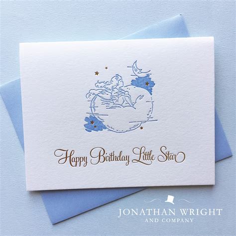 Jonathan wright and company. Your Custom Text Here. Shop Stationery; SHOP CARDS. BABY; BIRTHDAY; WEDDING; THANK YOU; LOVE & ANNIVERSARY; UNGREETED & MISC 