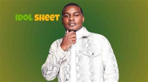 Jonathan wright height