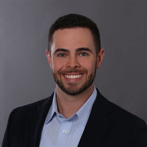 Jonathan wright linkedin