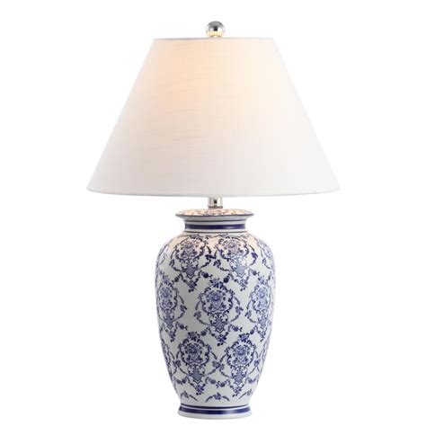 Jonathan y table lamps. Things To Know About Jonathan y table lamps. 