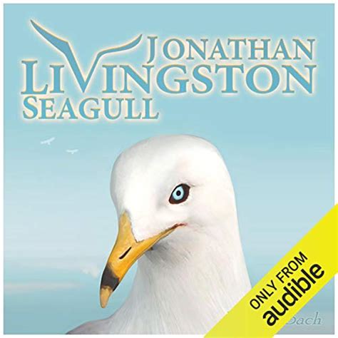 Full Download Jonathan Livingston Seagull The New Complete Edition By Richard Bach