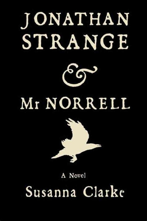 Download Jonathan Strange  Mr Norrell By Susanna Clarke