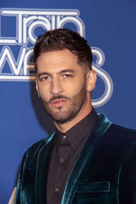 Jonb. Jon B. (also known as Jonathan Buck) is a Grammy-nominated singer, songwriter and producer. He started out writing songs for the likes of Michael Jackson, Toni Braxton, and the Spice Girls among... 