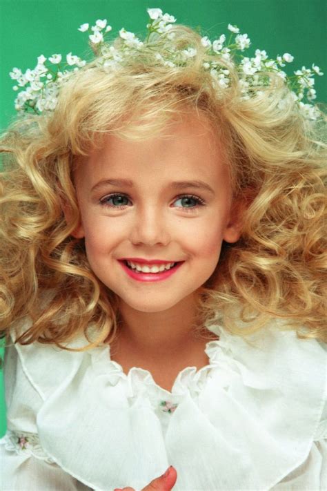 Jonbenet Ramsey Net Worth 2024: Wiki Bio, Married, Dating, …