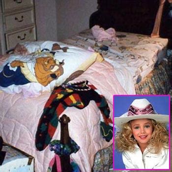 Jonbenet ramsey crime scene pictures. JonBenet Ramsey's Christmas Murder Scene. 6-year-old beauty JonBenet Ramsey was reported missing early on Dec. 26, 1996, from her Boulder, Colo., home — in a bizarre case that would become one of America's most enduring unsolved murder cases. Her parents originally reported finding a ransom note, but the doomed girl's body was found ... 