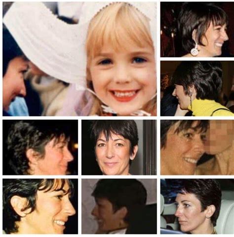 JONBENET RAMSEY: GHISLAINE MAXWELL - YouTube. Was she really photographed in proximity to JonBenet Ramsey? Are her lawyer connections to John Ramsey all mere coincidence as well? . 