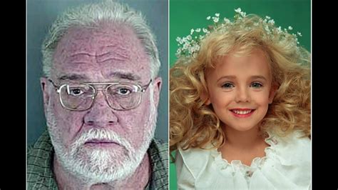 In name, JonBenet Patricia Ramsey was an amalgamation of her two parents. She was the third daughter for John Bennett Ramsey, a moneyed business executive, and the first for Patsy, a former Miss .... 