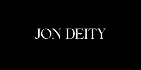 🔥 Jondeity Onlyfans Leak XXX 89 Videos