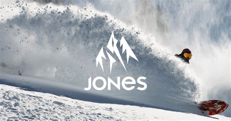 Jones Onlyfans Leak