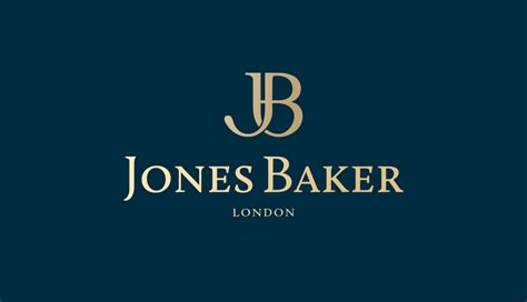 Jones Baker Messenger Indore