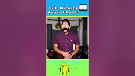 Jones Chavez Video Denver