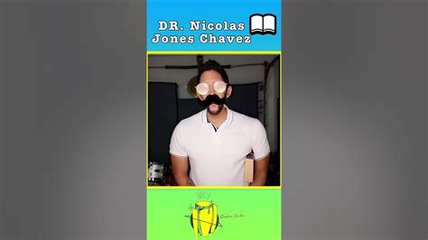 Jones Chavez Video Yingkou