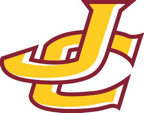 Jones College Baseball on Twitter: "RT @JC_Bobcats: Definitely a 𝗧𝗘𝗔𝗠 ...