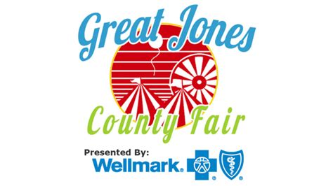 Jones County Fair 2023 Lineup