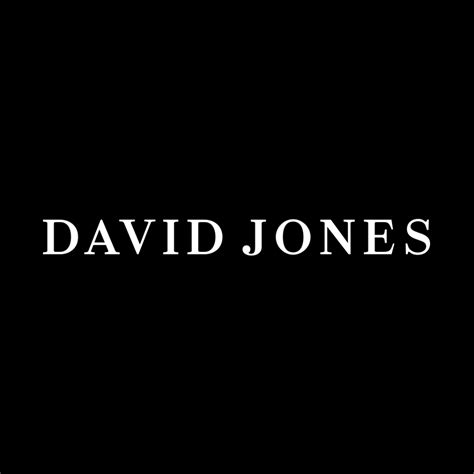 Jones David Whats App Seattle