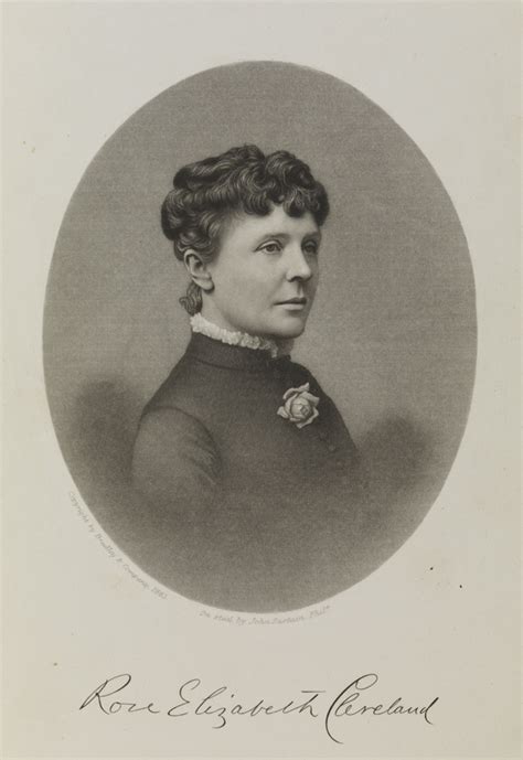 Jones Elizabeth  Cleveland