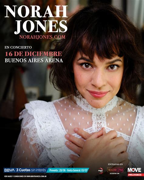 Jones Elizabeth Whats App Buenos Aires