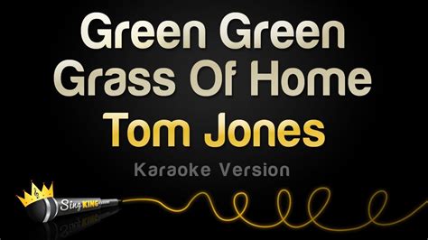 Jones Green Video Chengtangcun