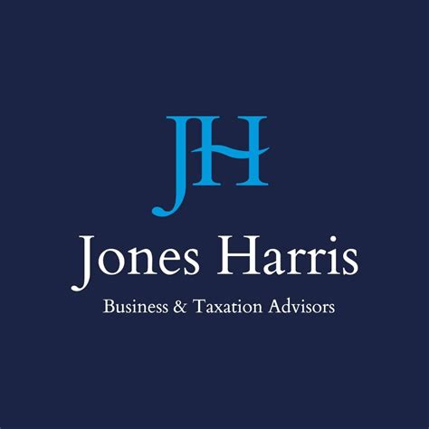 Jones Harris Yelp Heze