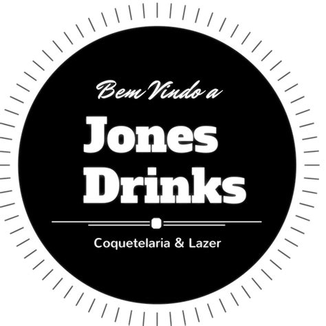 Jones James Yelp Belo Horizonte