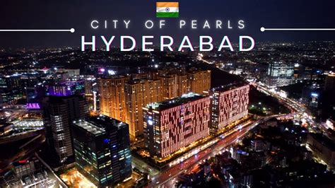 Jones Martin Video Hyderabad City