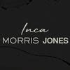 Jones Morris Instagram Bandung