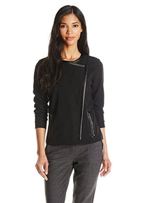 Jones New York Cardigans for Women Online Sale up to 65