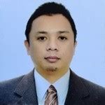 Jones Oliver Linkedin Davao